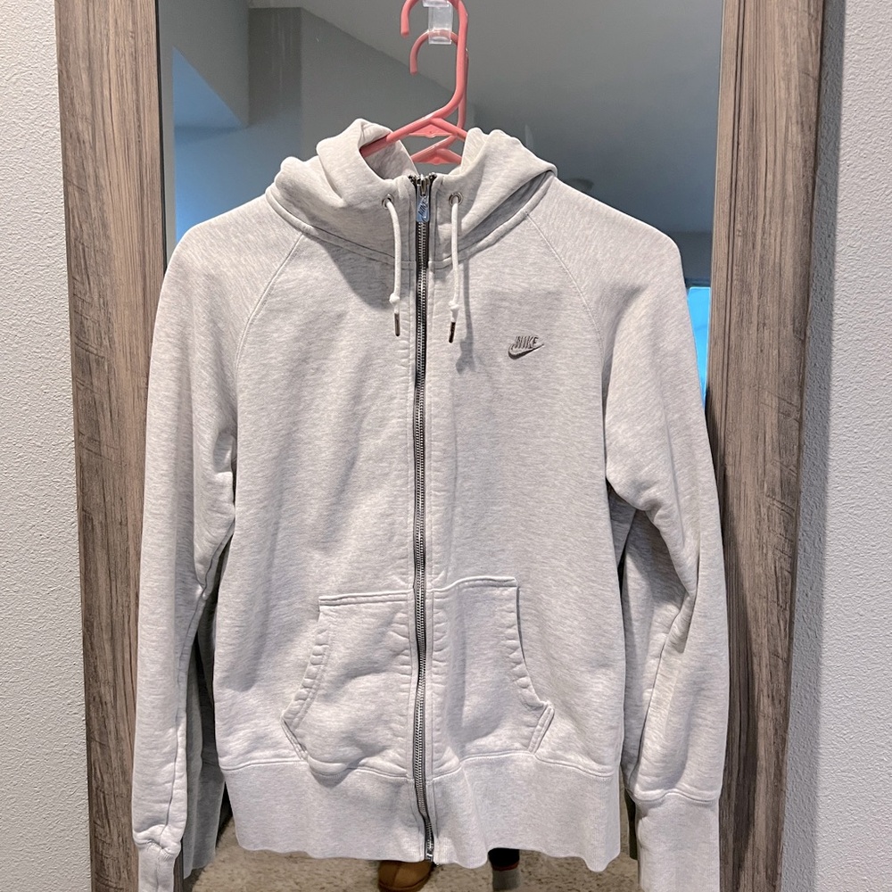 Casual jacket